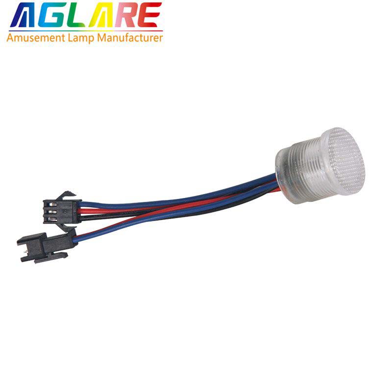 凯发·k8(国际) - 一触即发·官方网站