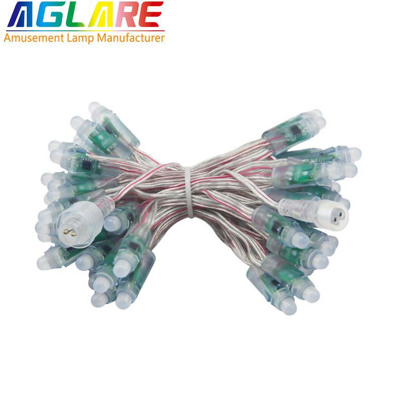 凯发·k8(国际) - 一触即发·官方网站