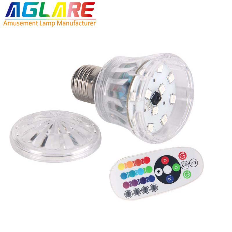 凯发·k8(国际) - 一触即发·官方网站