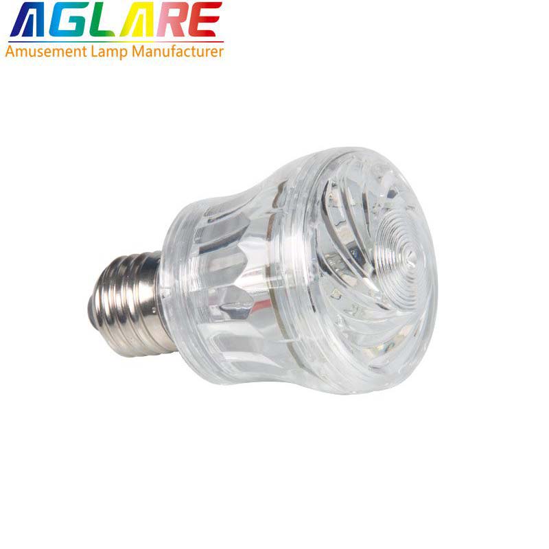 凯发·k8(国际) - 一触即发·官方网站