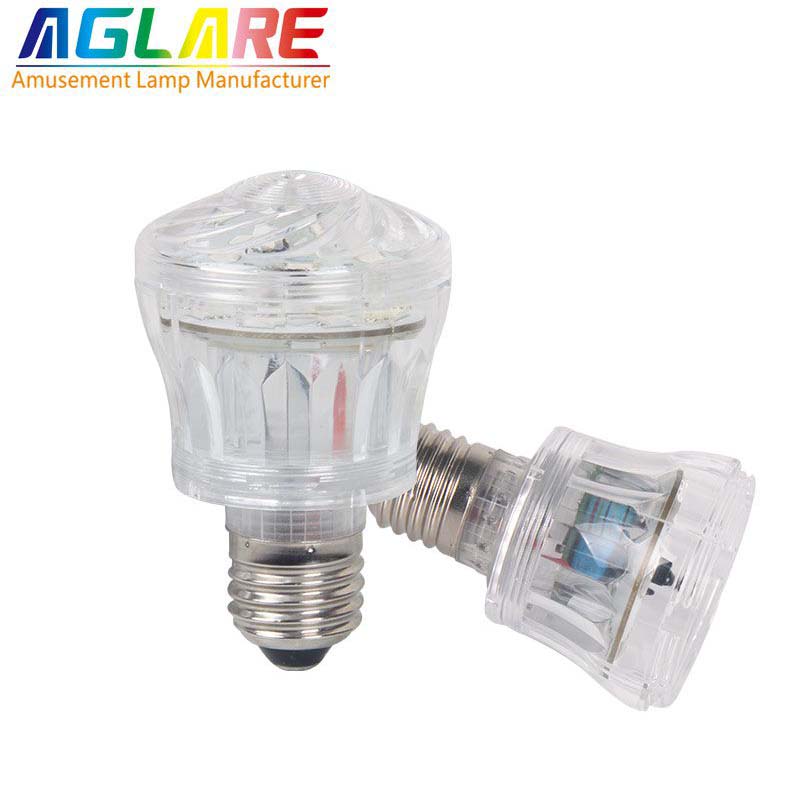 凯发·k8(国际) - 一触即发·官方网站