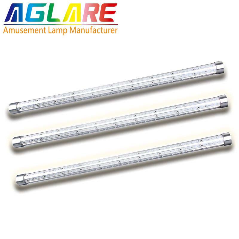 凯发·k8(国际) - 一触即发·官方网站