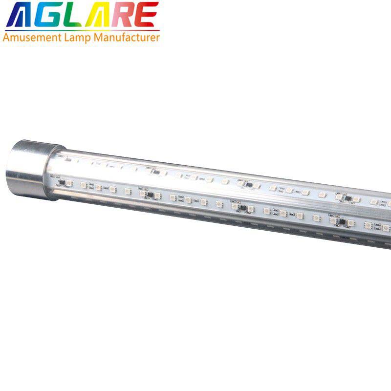 凯发·k8(国际) - 一触即发·官方网站