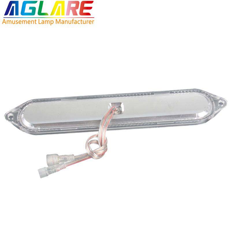 凯发·k8(国际) - 一触即发·官方网站