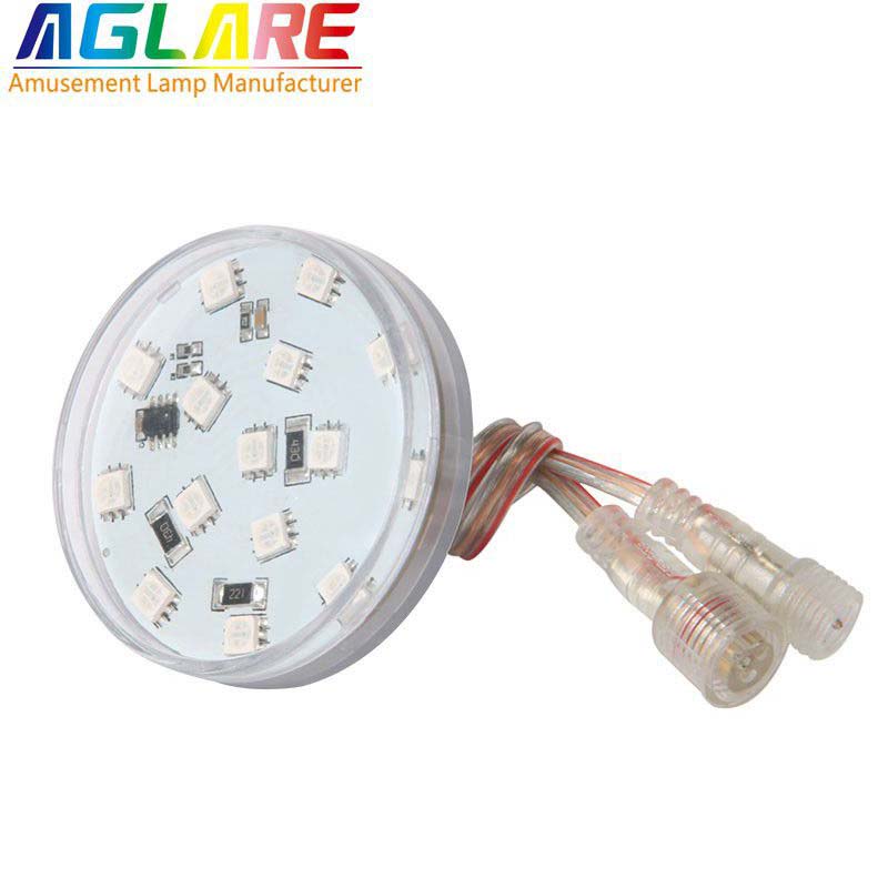 凯发·k8(国际) - 一触即发·官方网站