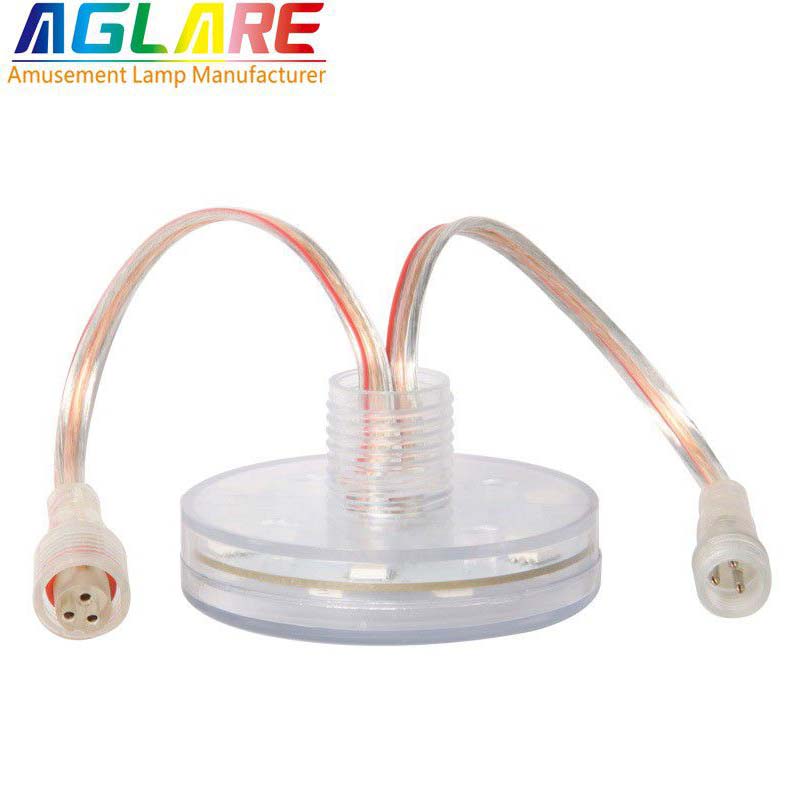 凯发·k8(国际) - 一触即发·官方网站