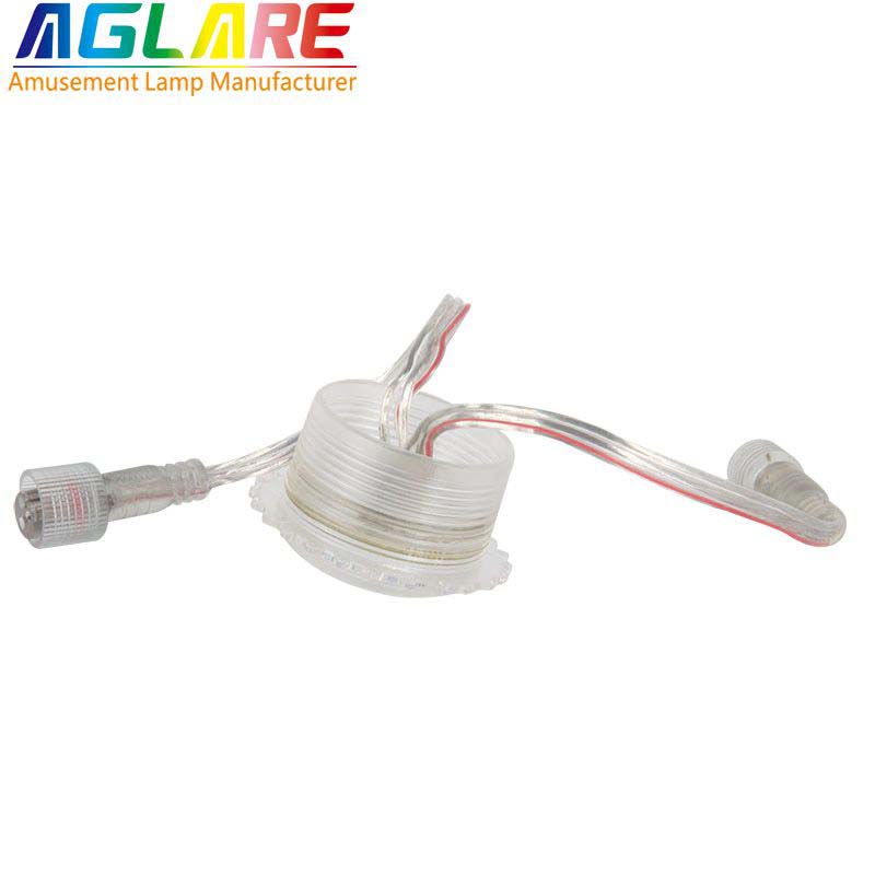 凯发·k8(国际) - 一触即发·官方网站