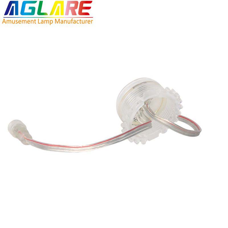 凯发·k8(国际) - 一触即发·官方网站