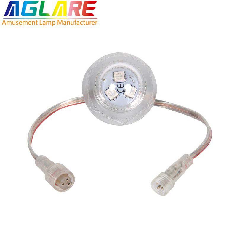 凯发·k8(国际) - 一触即发·官方网站