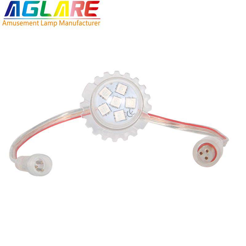 凯发·k8(国际) - 一触即发·官方网站