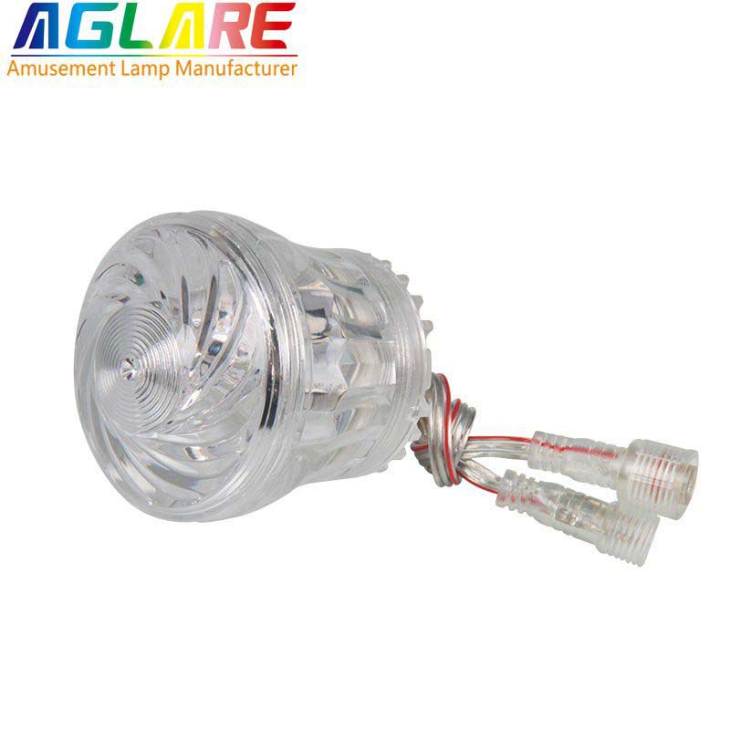 凯发·k8(国际) - 一触即发·官方网站