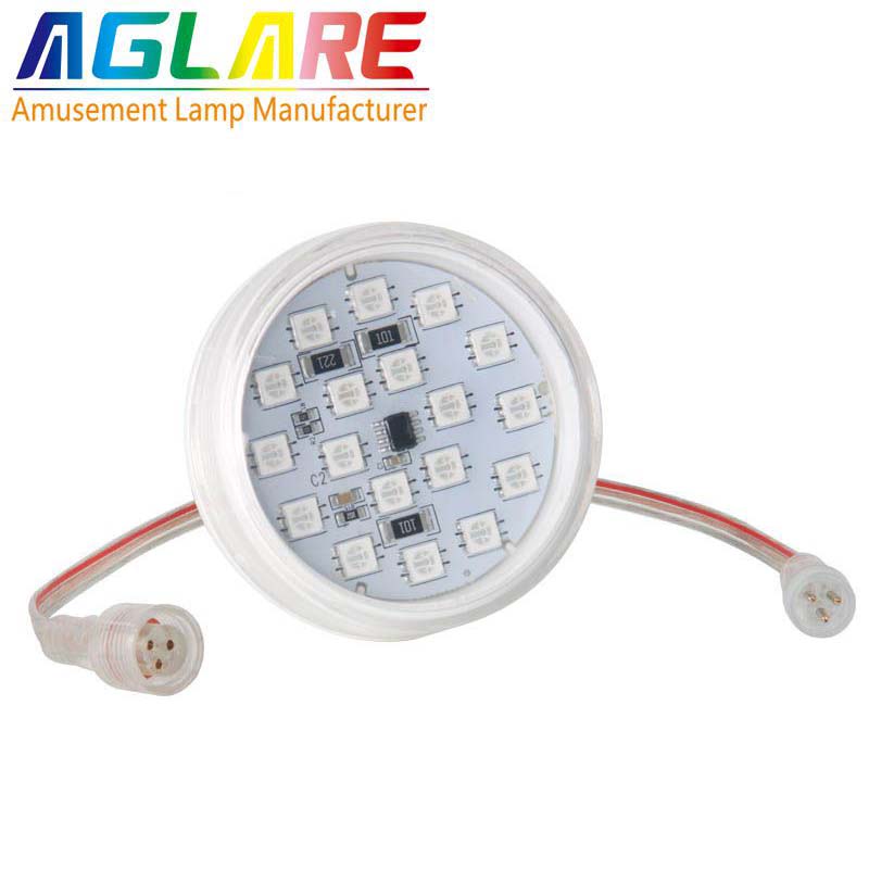 凯发·k8(国际) - 一触即发·官方网站