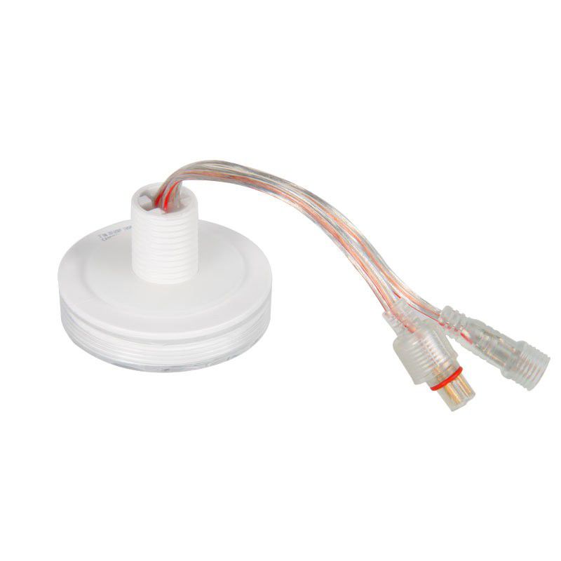 凯发·k8(国际) - 一触即发·官方网站