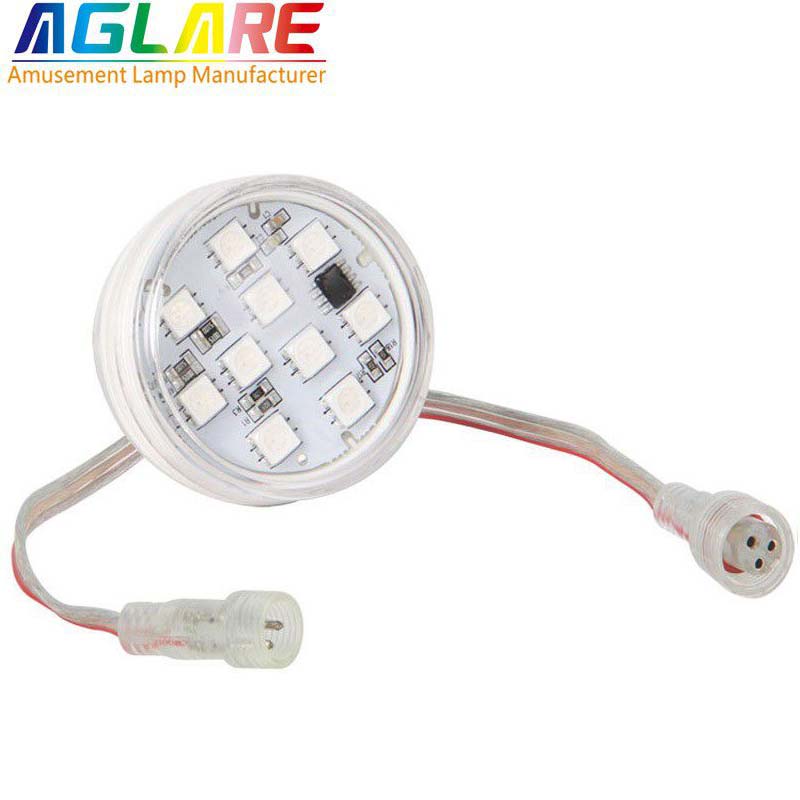 凯发·k8(国际) - 一触即发·官方网站