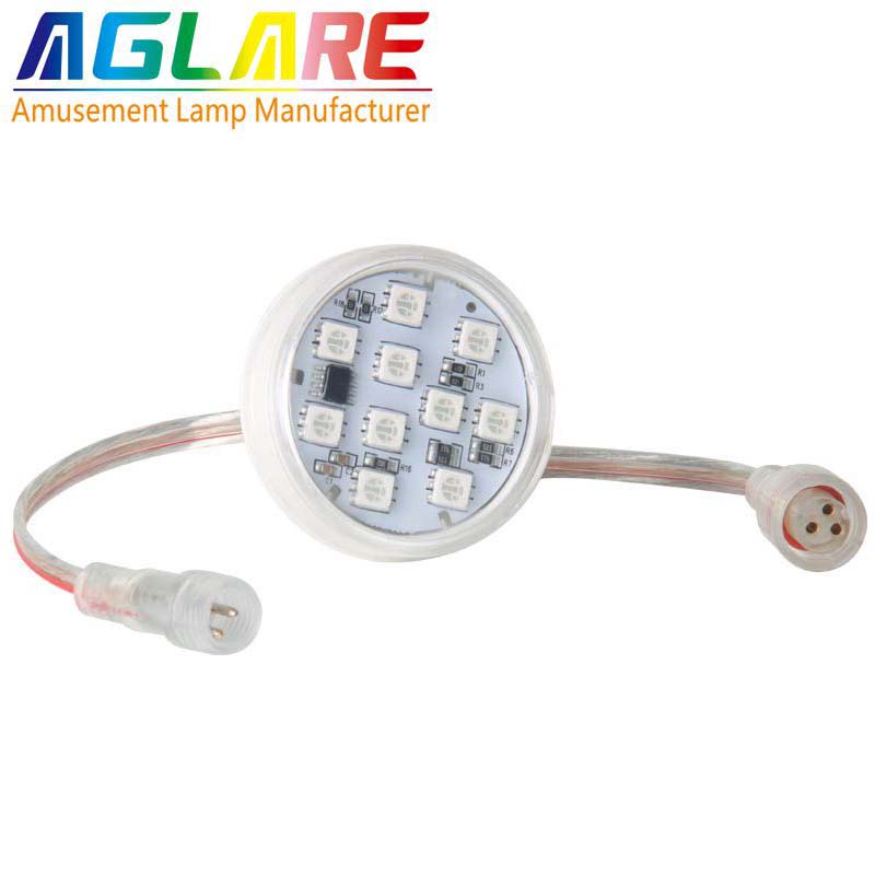 凯发·k8(国际) - 一触即发·官方网站