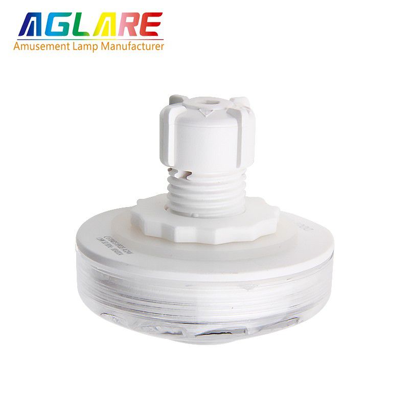 凯发·k8(国际) - 一触即发·官方网站