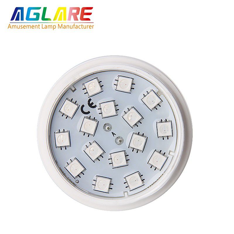 凯发·k8(国际) - 一触即发·官方网站