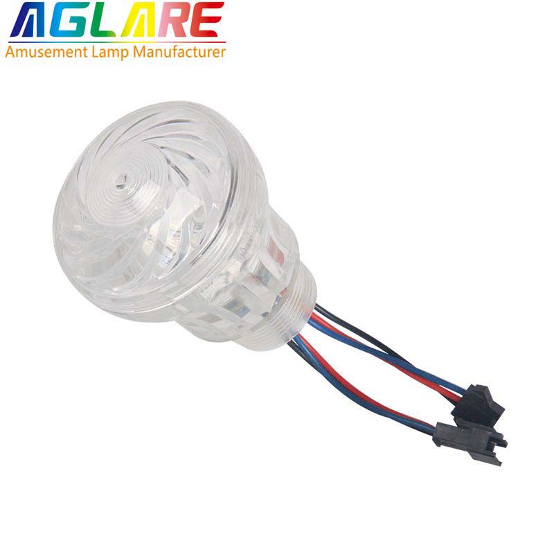 凯发·k8(国际) - 一触即发·官方网站