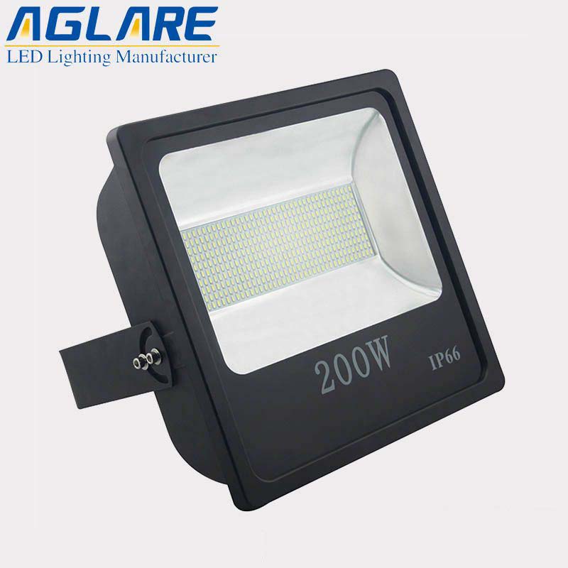 凯发·k8(国际) - 一触即发·官方网站