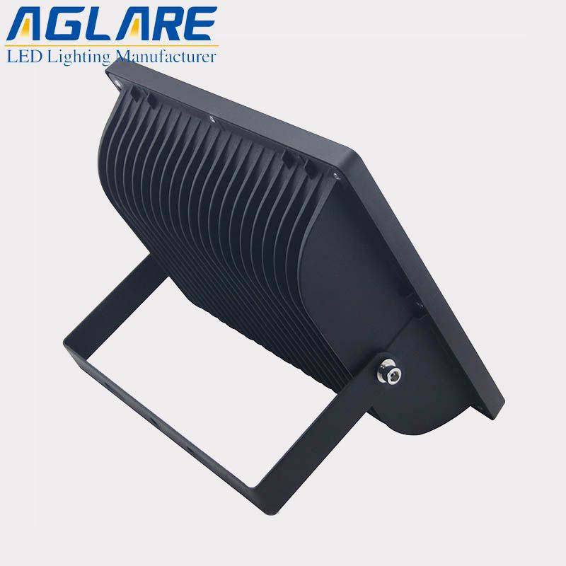 凯发·k8(国际) - 一触即发·官方网站