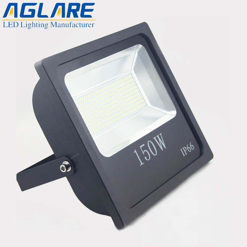 凯发·k8(国际) - 一触即发·官方网站