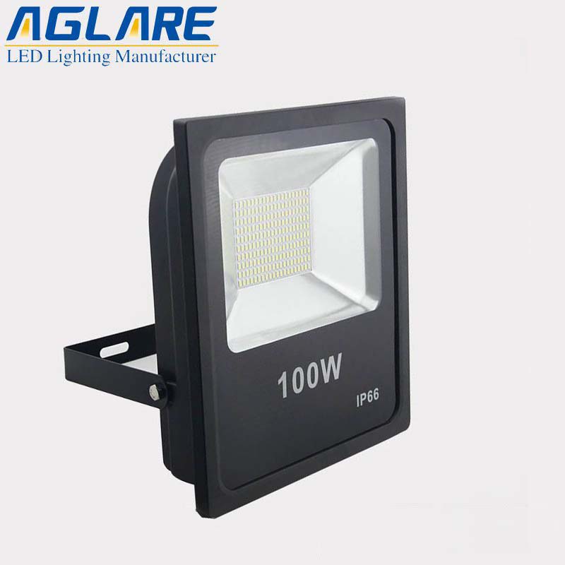 凯发·k8(国际) - 一触即发·官方网站