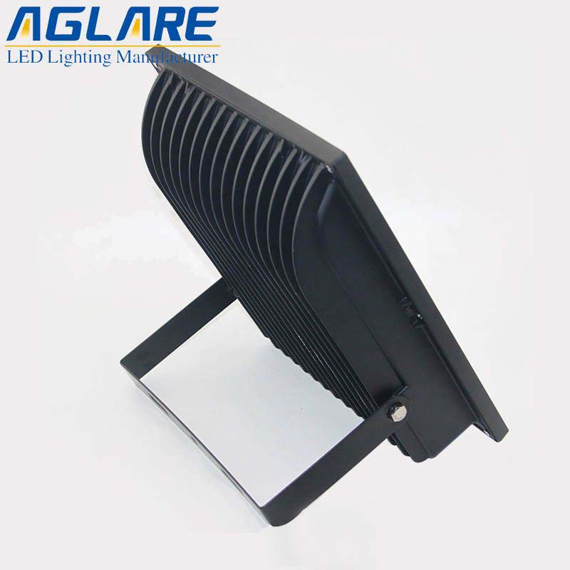 凯发·k8(国际) - 一触即发·官方网站