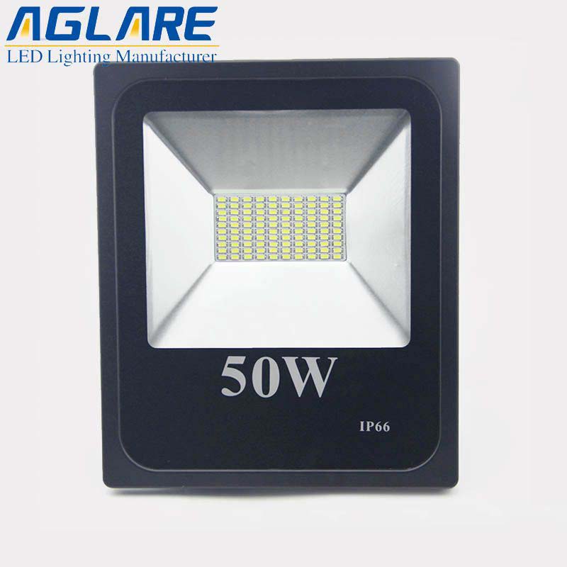 凯发·k8(国际) - 一触即发·官方网站