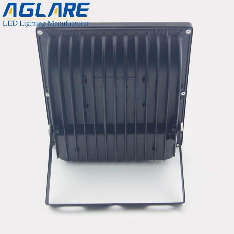 凯发·k8(国际) - 一触即发·官方网站