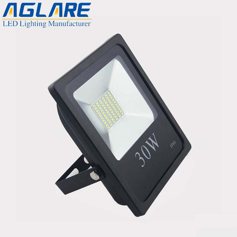 凯发·k8(国际) - 一触即发·官方网站