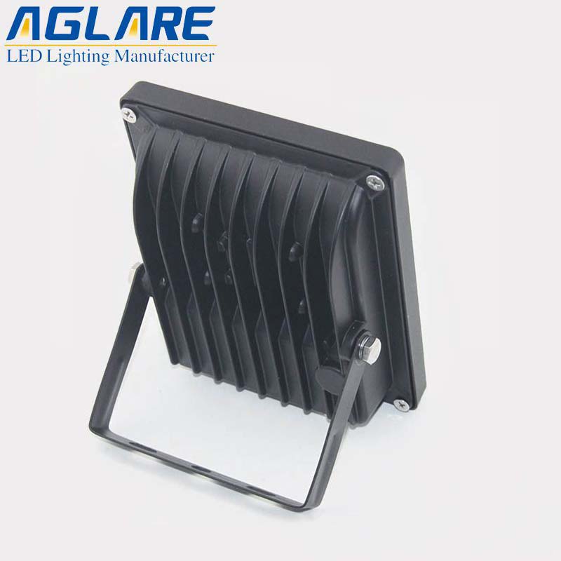 凯发·k8(国际) - 一触即发·官方网站