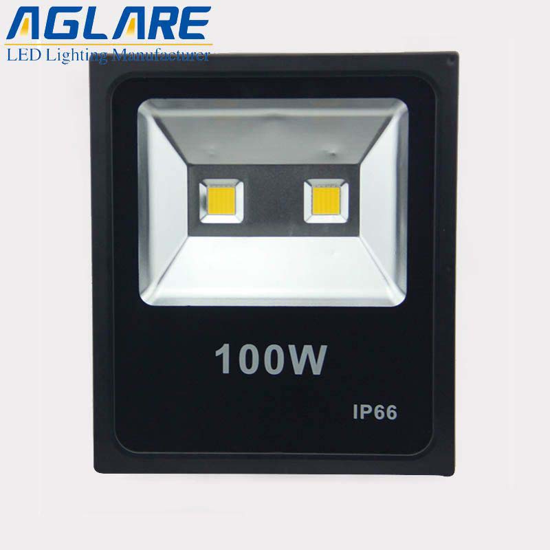 凯发·k8(国际) - 一触即发·官方网站