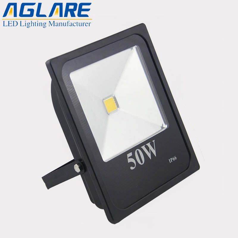 凯发·k8(国际) - 一触即发·官方网站