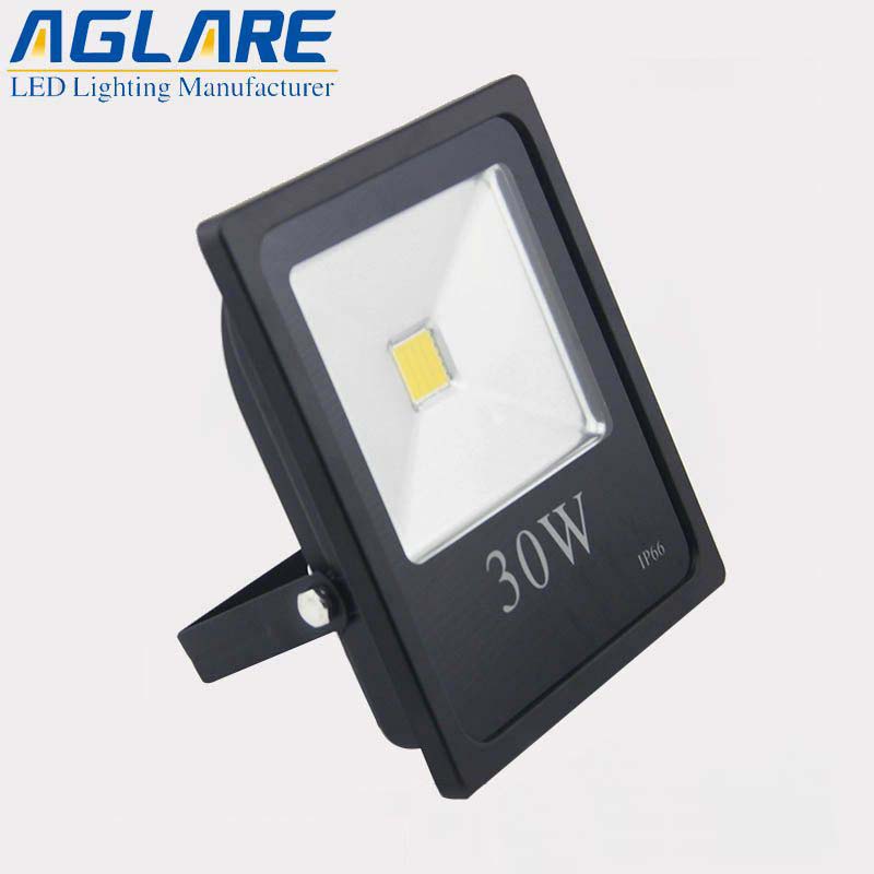 凯发·k8(国际) - 一触即发·官方网站