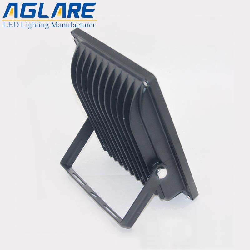 凯发·k8(国际) - 一触即发·官方网站