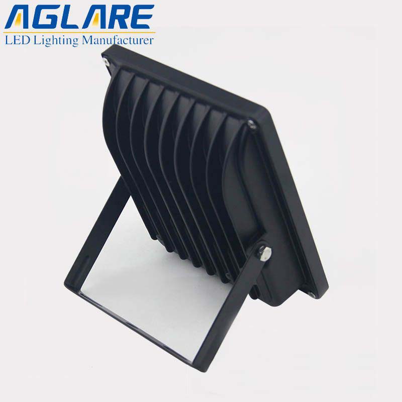 凯发·k8(国际) - 一触即发·官方网站