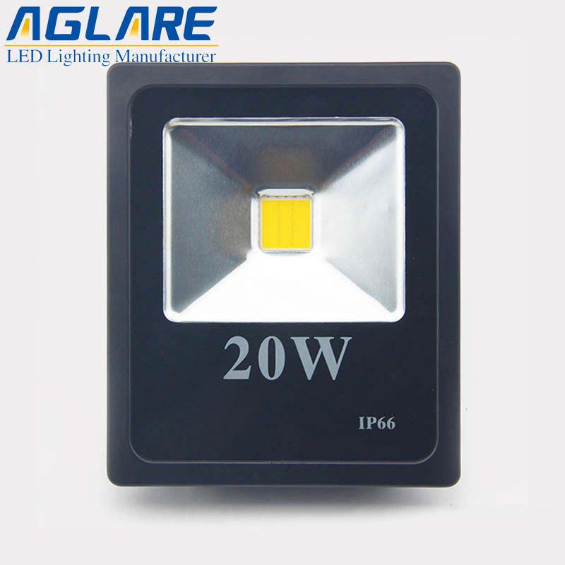 凯发·k8(国际) - 一触即发·官方网站