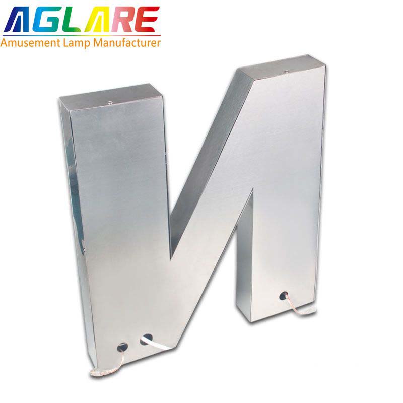 凯发·k8(国际) - 一触即发·官方网站