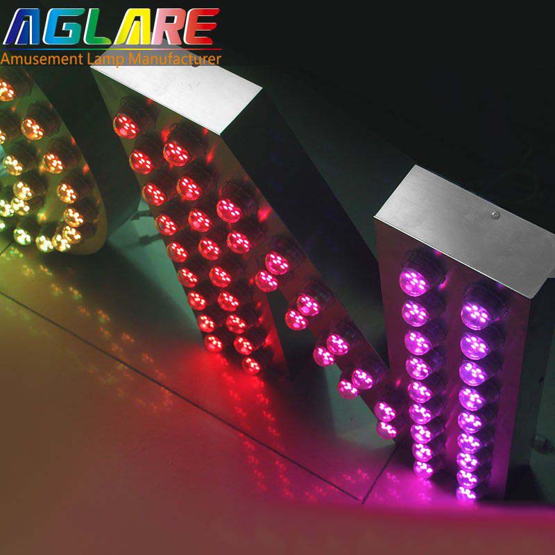 凯发·k8(国际) - 一触即发·官方网站