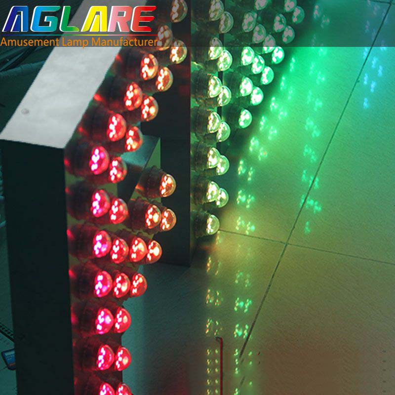 凯发·k8(国际) - 一触即发·官方网站