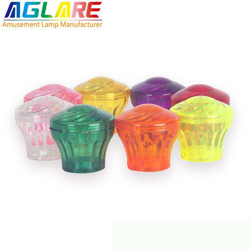 凯发·k8(国际) - 一触即发·官方网站