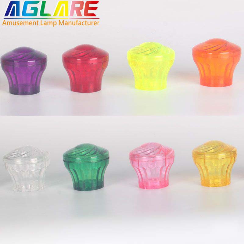 凯发·k8(国际) - 一触即发·官方网站