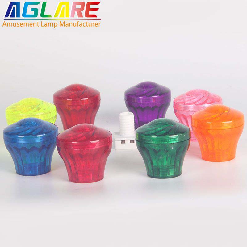 凯发·k8(国际) - 一触即发·官方网站