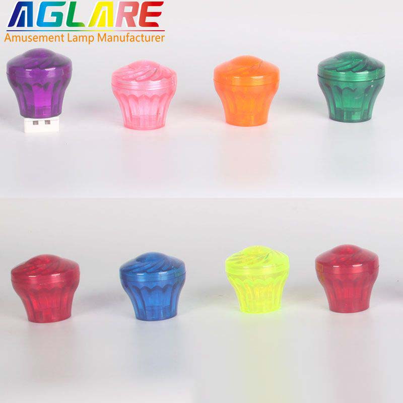 凯发·k8(国际) - 一触即发·官方网站