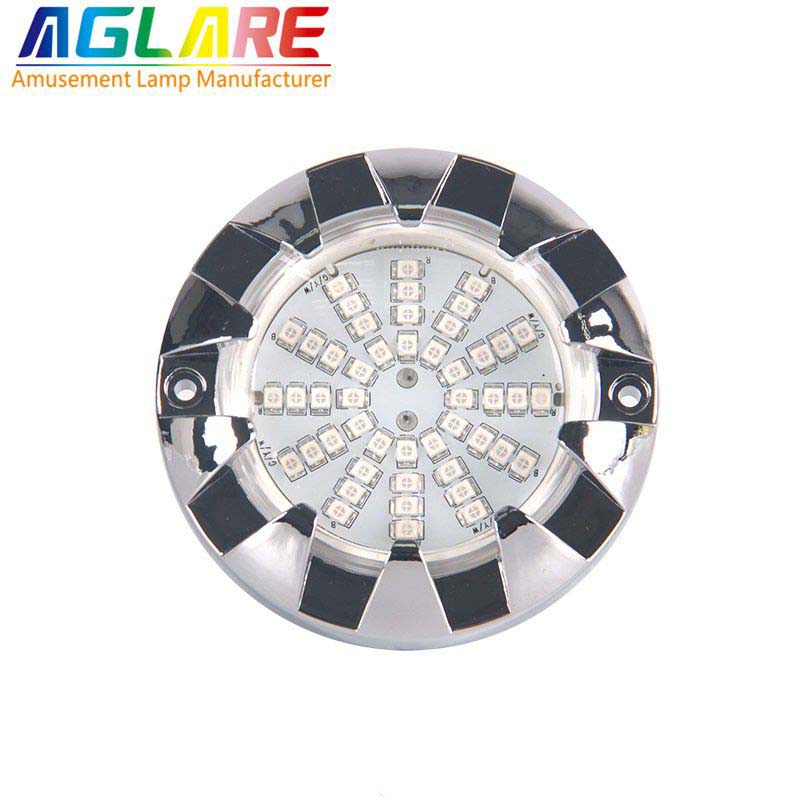 凯发·k8(国际) - 一触即发·官方网站