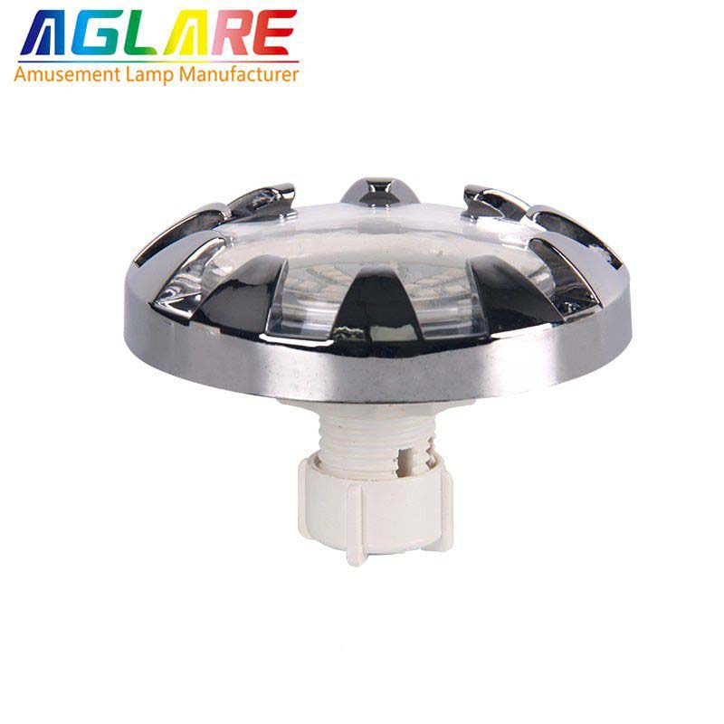 凯发·k8(国际) - 一触即发·官方网站