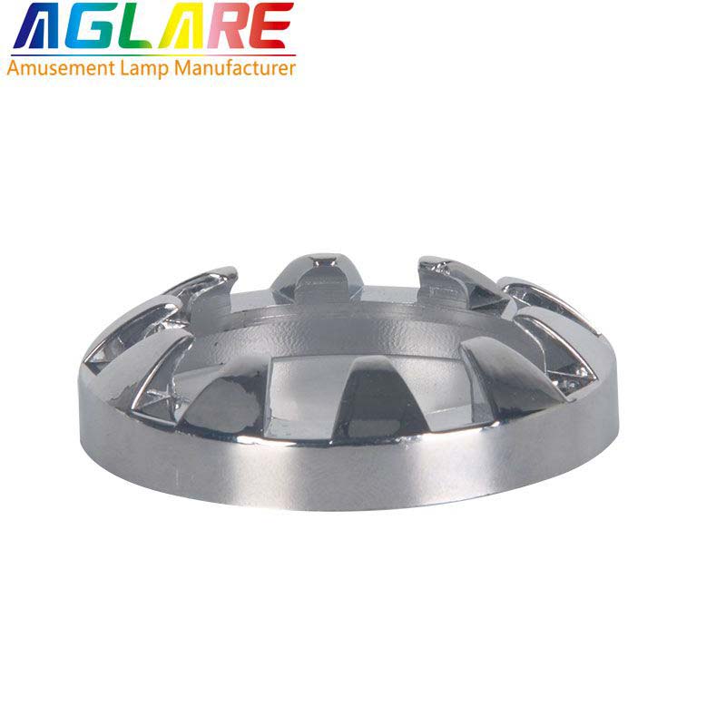 凯发·k8(国际) - 一触即发·官方网站