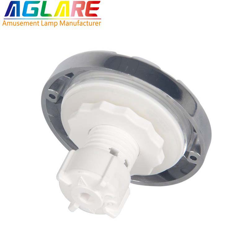 凯发·k8(国际) - 一触即发·官方网站