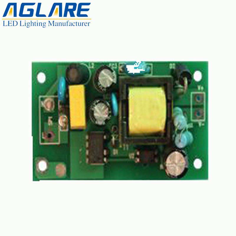 凯发·k8(国际) - 一触即发·官方网站