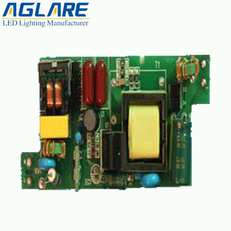 凯发·k8(国际) - 一触即发·官方网站